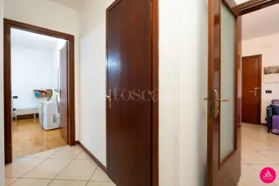 Casa in vendita, Via Cavalieri di Vittorio Veneto, Azzano Decimo