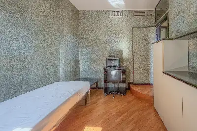 Casa in vendita, Via Giovanni Battista Morgagni, Milano