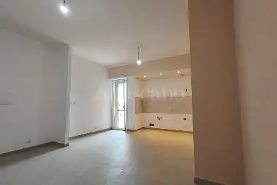 Casa in vendita, Via di Morena, Ciampino