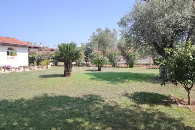 Casa Indipendente in vendita, Via delle Azalee, Aprilia