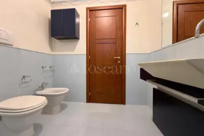 Casa in vendita, Via Adelaide Coari, Milano