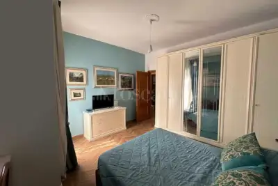 Casa in vendita, Viale Vega, Roma