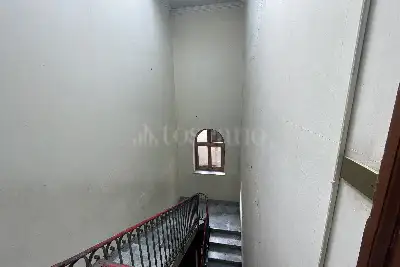 Casa in vendita, Via Vito D'Anna, Palermo