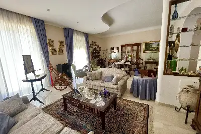 Casa in vendita, Neapolis - Teracati, Siracusa