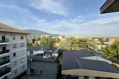 Casa in vendita, Viale Duca degli Abruzzi, Brescia