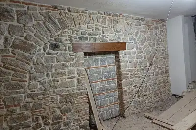 Attività Commerciale in affitto, CENTRO STORICO, Potenza