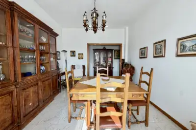 Casa in vendita, Via Pisanello, Milano