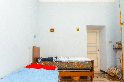 Casa in vendita, Via Assarotti, Genova