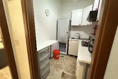 Casa in affitto, Via Francesco Gallo, Catania