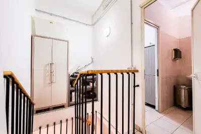 Negozio in vendita, Viale Aldo Moro 423, Olbia, Olbia