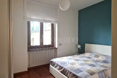 Casa in affitto, Via Francesco Valori, Firenze