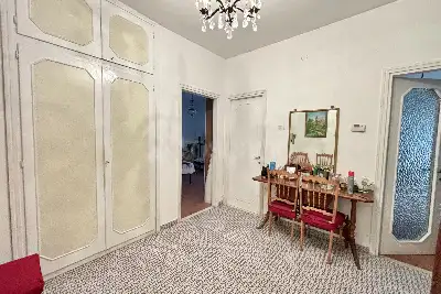 Casa in vendita, Via del Lavatore, Ladispoli