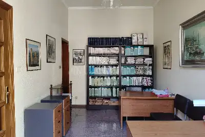 Casa in vendita, Itali-Tribunale, Catania