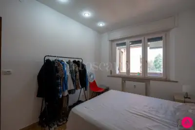 Casa in vendita, Via Roggiuzzole, Pordenone
