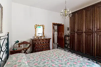 Casa in vendita, Via Filippo Garavetti, Sassari