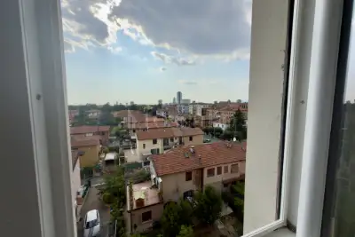 Casa in vendita, Via Villa Ottorino, Brescia