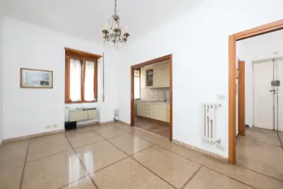 Casa in vendita, Via Giuseppe Sisco, Roma