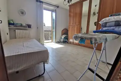 Casa Indipendente in vendita, Via Rampa, Corvino San Quirico