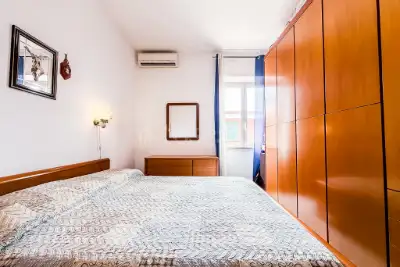 Casa in vendita, Via Baldassarre Longhena, Olbia