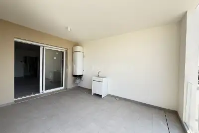 Casa in vendita, Via F. Filzi, Martinsicuro