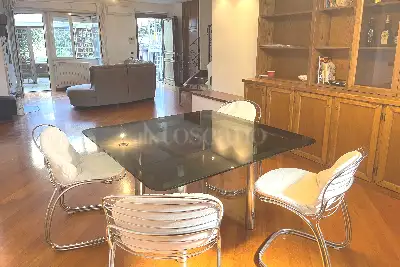 Casa Indipendente in vendita, Via Fratelli Cervi, Roma