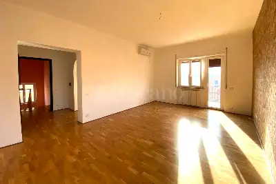 Casa in vendita, Via Ancilla Marighetto, Roma