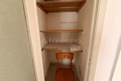 Casa in vendita, Via Napoli, Catania