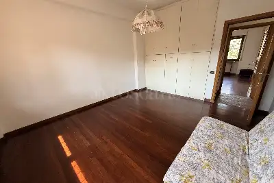 Casa Indipendente in vendita, Via Fratelli Cervi, Roma