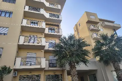 Casa in vendita, Via Federico de Roberto., Trapani