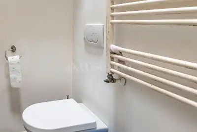 Casa in vendita, Via Lodovico Il Moro, Milano