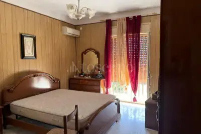 Villa in vendita, Via per Floridia, Siracusa