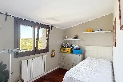 Villa in vendita, Viale Sant'Orsola, Sassari