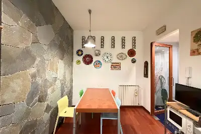 Casa in vendita, Piazza Maria Montessori , Catania