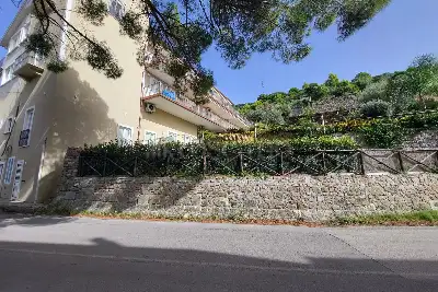 Casa in vendita, Strada Statale 267, San Mauro Cilento