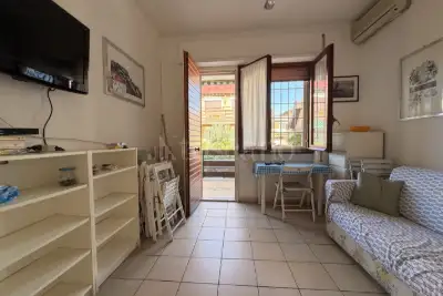 Casa in vendita, Via Elena, Ardea