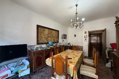 Casa in vendita, Viale delle Repubbliche Marinare, Roma