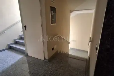Casa in affitto, Via L. Nilde Iotti, Corsico
