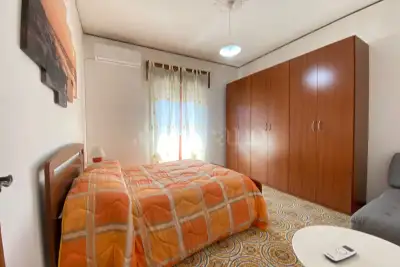 Casa in vendita, Via dei Gladioli, Giardini-Naxos