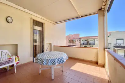 Casa in vendita, Contrada Pietrenere, Giardini-Naxos