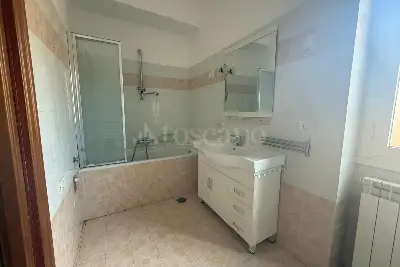 Casa in vendita, Piazza Calipso, Roma