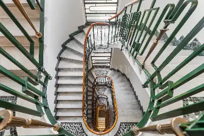 Casa in vendita, Piazza San Camillo de Lellis, Milano