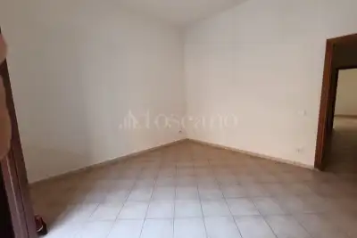 Casa in vendita, Via Cruillas, Palermo