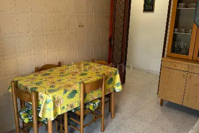 Casa Indipendente in vendita, via san rocco, Simbario