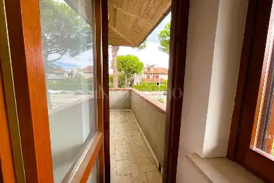 Villa in vendita, Via Berlinguer 2 , Martinsicuro