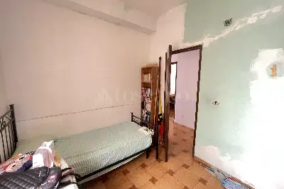 Casa Indipendente in vendita, C/da Malapezza Spartà, Messina