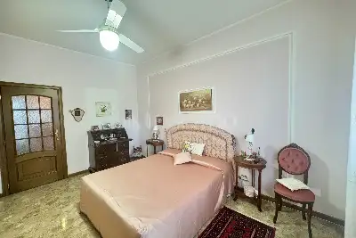 Casa in vendita, Via Niccolò Copernico, Corsico