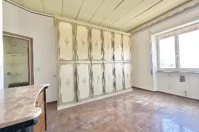 Casa in vendita, Via Sant' Angelo, Cerveteri