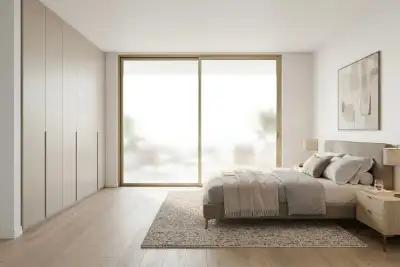 Villa in vendita, Via Francia, Avezzano