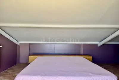 Casa in vendita, Via Vampolieri, Aci Catena