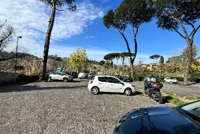 Casa in vendita, Via Gradoli, Roma